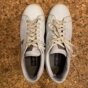 US Polo Assn. Sneakers